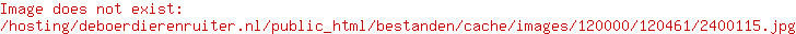 Beeztees Krabplank Kerst Zuurstok