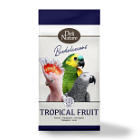 Deli Nature Birdelicious Tropical Fruit 750 gr