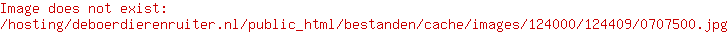 Beeztees hondenkussen Sofixa Antraciet
