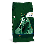 Garvo Fyto Form 20 kg