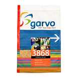 Garvo Solution Eivoer 12 kg