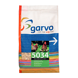 Garvo Boerderijmix Mini 20 kg