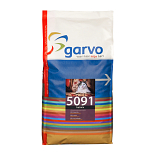 Garvo Katmix 10  kg
