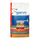 Garvo Alpaca Plus 20 kg