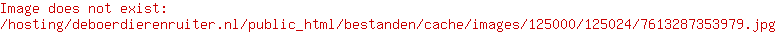 Felix kattenvoer Countryside Sensations Rund/Kip 7,5 kg