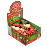 Antos Santa & Snowman 47 gr