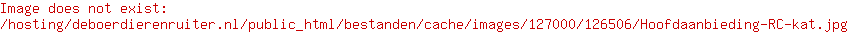 Royal Canin Kattenvoer Adult t/m 4 kg