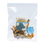 Beeztees Visfilet Mix 75 gr