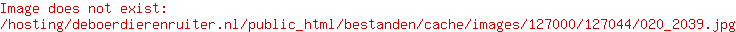 Kong Kerst Wild Knots Bear Assorti S/M
