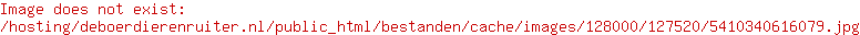 Versele-Laga Classic Allround Mix Konijn & Cavia 20 kg