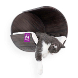 Petrebels Wall of Rebels Moon 40 Wengé