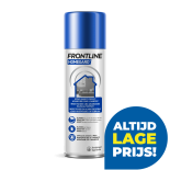 Frontline Homegard Spray 500 ml