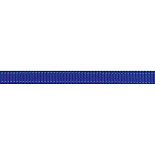 Rogz Hondenlijn Lang Utility Blauw