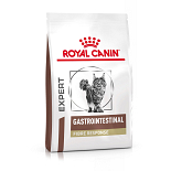 Royal Canin Kattenvoer Fibre Response 400 gr