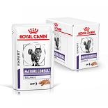 Royal Canin Kattenvoer Mature Consult Balance 12 x 85 gr