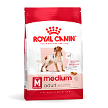 Royal Canin Hond Medium Adult 15 Kg