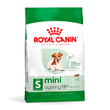 Royal Canin Hond Mini Ageing 12+ 1.5 Kg