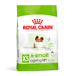 Royal Canin Hondenvoer X-Small Ageing 12+ 500 Gr