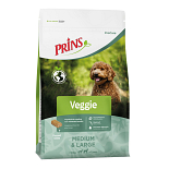 Prins Hondenvoer ProCare Veggie 12 kg