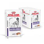 Royal Canin Hondenvoer Mature Consult 12 x 85 gr