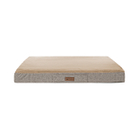 Petlando Orthopedisch Matras Merano Tobacco