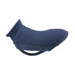 TRIXIE Hondentrui Norwood Blauw