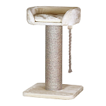 Boony Krabpaal Cyllene XXL Desert