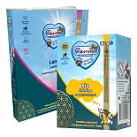 Renske Hond Natvoer 375 gr / 395 gr