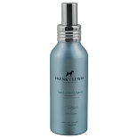 Frenky Lewis Anti-Smell Spray