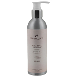 Frenky Lewis Shampoo