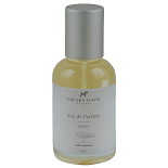 Frenky Lewis Parfum