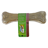 Gevuld bot pens 16 cm 120 - 140 gr