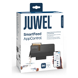 Juwel Voederautomaat Smartfeed App-Control