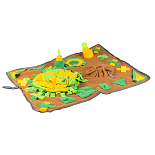 Duvo+ Snackmat Moestuin Deluxe