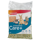 Beaphar Timothy Hooi 1 kg
