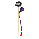 Kattenhengel Halloween Spin met Bel