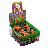 Antos Rudolph & Gingy Assorti