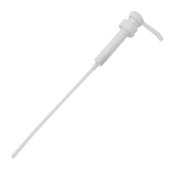 Vitalbix Doseerpomp