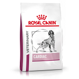 Royal Canin Hondenvoer Cardiac 14 kg