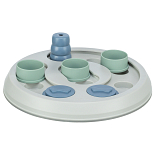 TRIXIE Dog Activity Flip & Fun