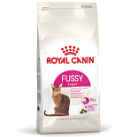 Royal Canin Kattenvoer Fussy Exigent 10 kg