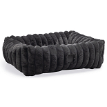 Designed by Lotte Kattenmand Reza Antraciet