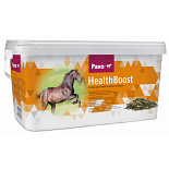 Pavo HealthBoost 8 kg