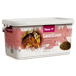 Pavo Gastricover 5 kg