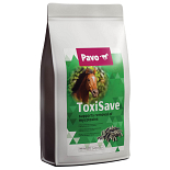 Pavo Toxisave 3 kg