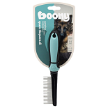 Boony Verzorgingskam Korte/Lange Tanden