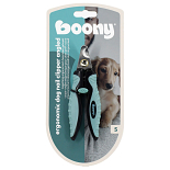 Boony Nageltang Ergo Klein Gehoekt