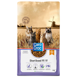 Carocroc Kattenvoer Sterilised 7 kg