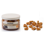 Beeztees kattensnack Love Bites 90 gr