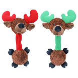 Rendier met Piep Assorti